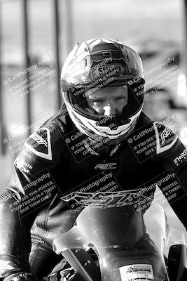 media/Dec-01-2023-2WTD (Fri) [[1e8e9a16c5]]/1-Around the Pits/